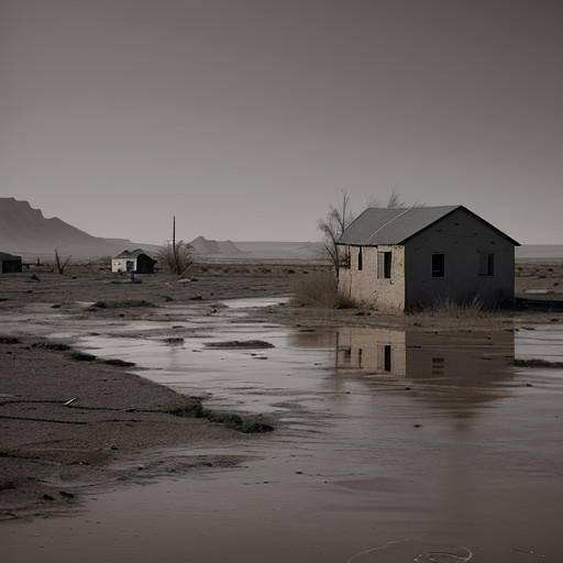 Dampak Terukur Lahan Kosong: Kenapa Kehilangan Lahan dan Longsor Menyebabkan Bencana Alam